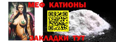 марки lsd Лесосибирск