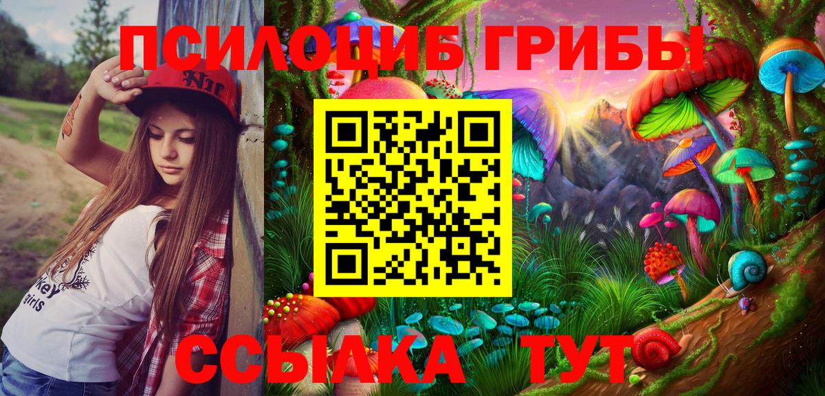 Галлюциногенные грибы ЛСД Кимры